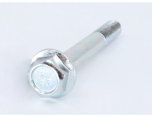 30006-080065810 BOLT M8x65M8x65