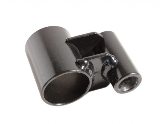 401C-020020-00002 MOUNT ASSY, MUFFLER