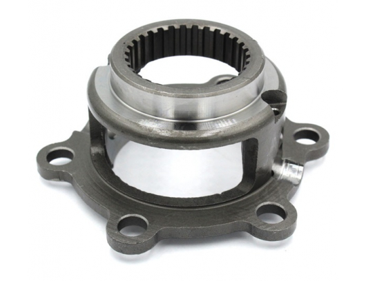 0181-313008-10000 BRACKET, DIFFERENTIAL