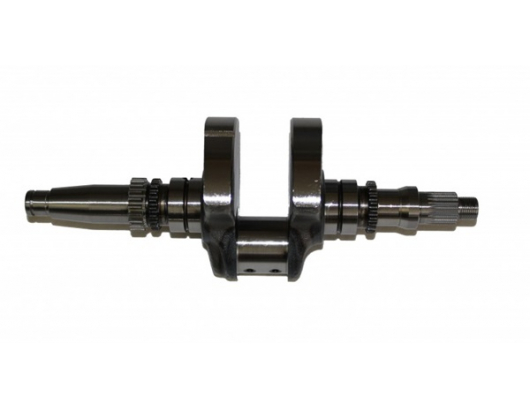 0800-041000-10011 CRANKSHAFT