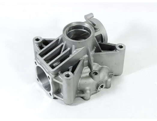 Q820-330001-00001 REAR GEAR CASE