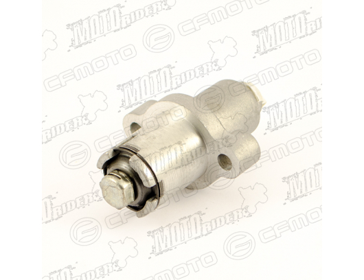 0GR0-023400-00001 TENSIONER ASSY