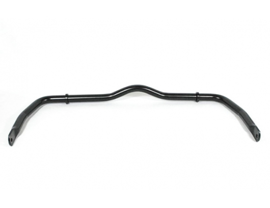 5BYA-060610 REAR SWAY BAR ASSY
