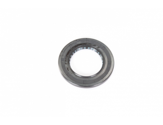 0120-061000 OIL SEAL 35x58x535x58x5
