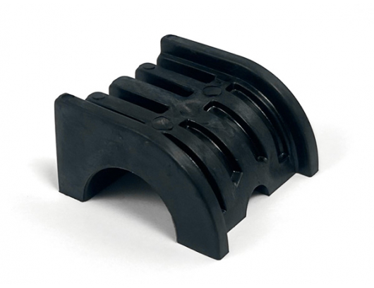 5BYA-060003 SEAT, SWAY BAR
