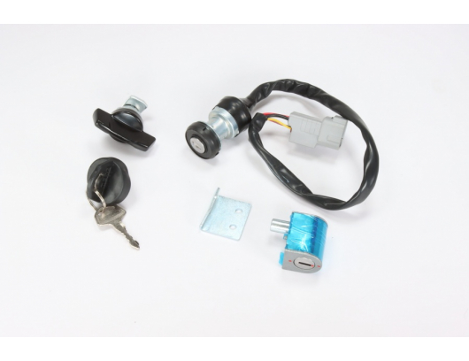 5BY0-011000 LOCK KIT