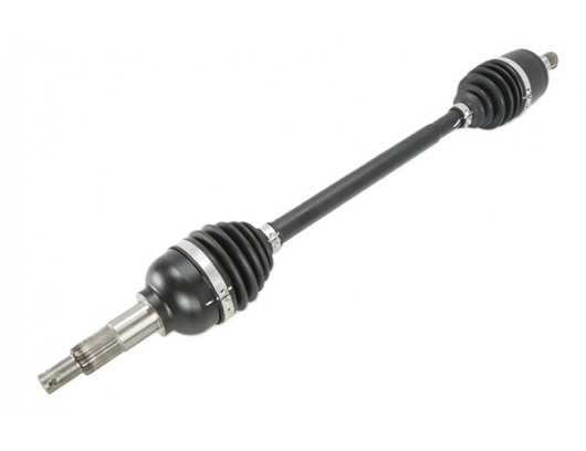 5HY0-270200-00001 FRONT CV DRIVE SHAFT, RH