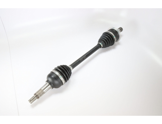 5HY0-280300-00001 REAR CV DRIVE SHAFT