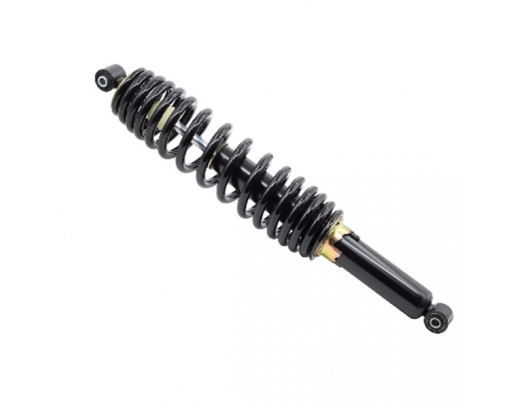 5HY0-060500-20000 REAR SHOCK ABSOEBER