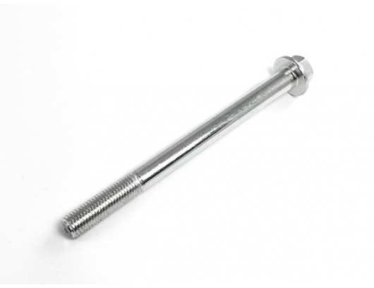 30001-102120110 BOLT M10x1.25x120