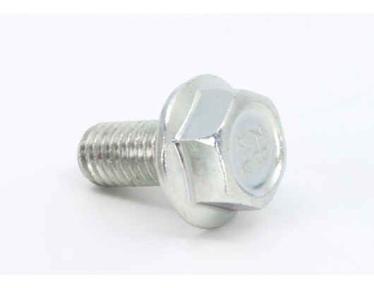 30006-080016810 BOLT M8x16M8x16