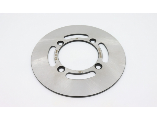 5HY0-080001 FRONT BRAKE DISC
