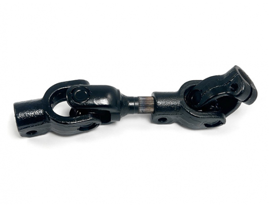 5HY0-103100 UNIVERSAL SHAFT,STEERING