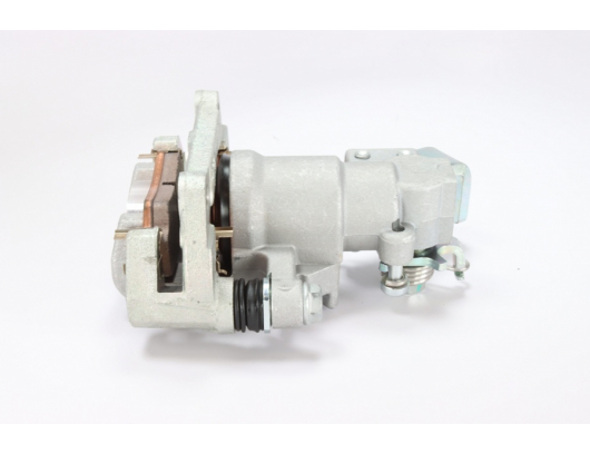 5BY0-081050 REAR LH BRAKE CALIPER