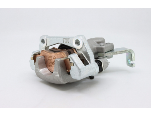 5BY0-081060 REAR RH BRAKE CALIPER