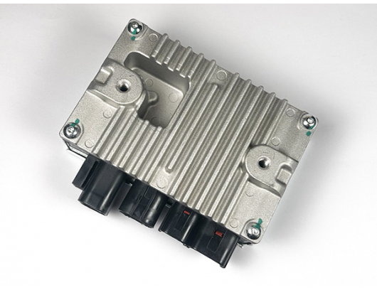 5BY0-150800 EPS CONTROLLER