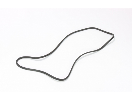 0JYA-111102-10000 SEAL RING, AIR FILTER