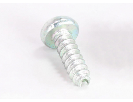 30118-420130010 SELF-TAPPING SCREW ST4.2x13ST4.2x13