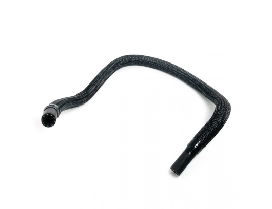 5BY0-120210 HIGH-PRESURE FUEL HOSE ASSY 1