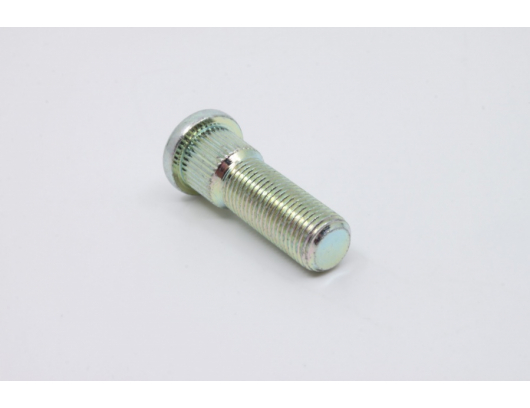 5HY0-070201 BOLT, WHEEL