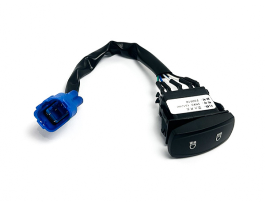 5HY0-151200 DIMMER SWITCH