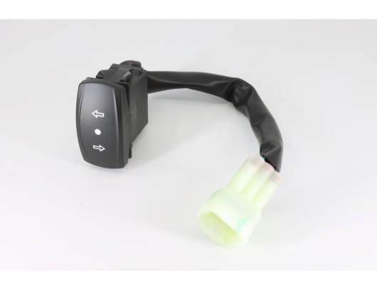 5HY0-151500 TURNING SWITCH