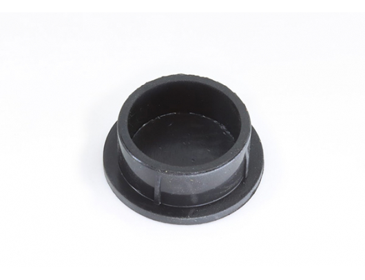 9060-060002 PLUG, REAR SUSPENSION