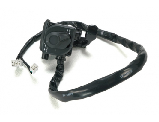 9AY#-160320-2300 2WD/4WD SWITCH ASSY