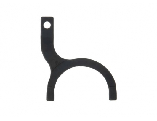Q830-310005-10000 FORK