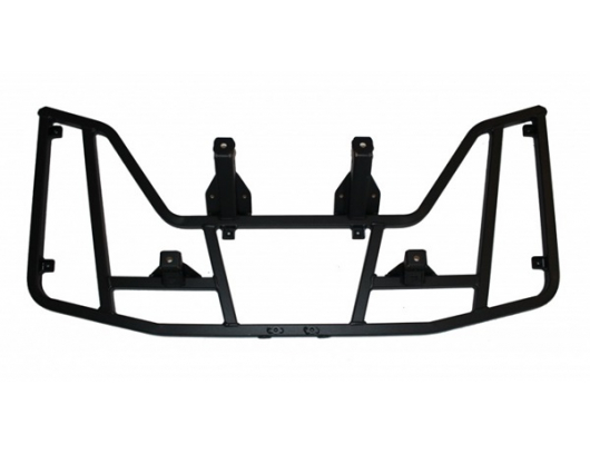 9DS#-142000-6001 REAR RACK