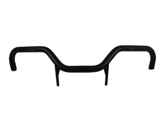 9DS#-234000-6000 REAR BUMPER