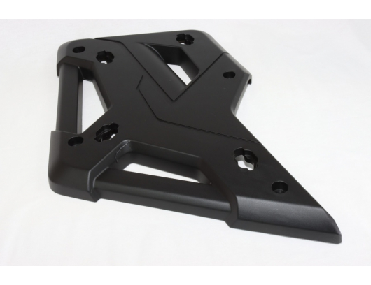 9DS#-140012-6001 FRONT RH RACK COVER