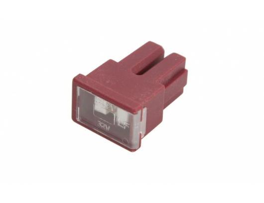 CFC#-150008-4500 FUSE 50A