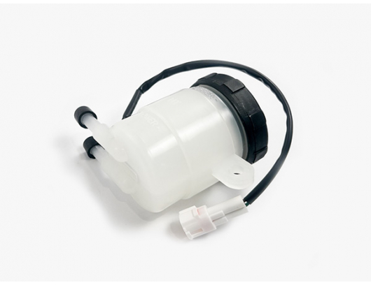 9DS#-081010-7000 OIL RESERVOIR ASSY
