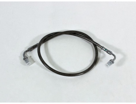 9DS#-081040-6000 FRONT BRAKE FULID HOSE