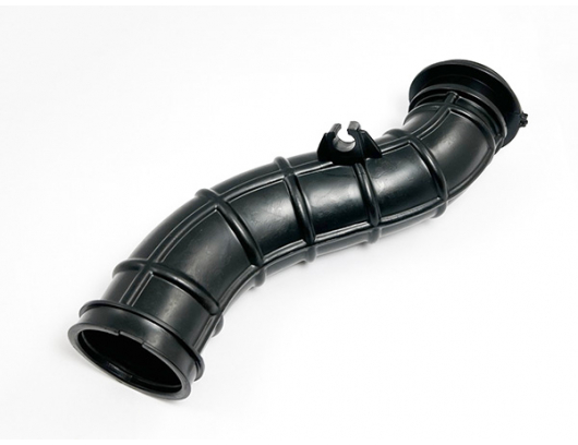 0GS0-110001-10000 AIR OUTLET PIPE