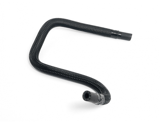 5BY0-120220 HIGH-PRESURE FUEL HOSE ASSY 2