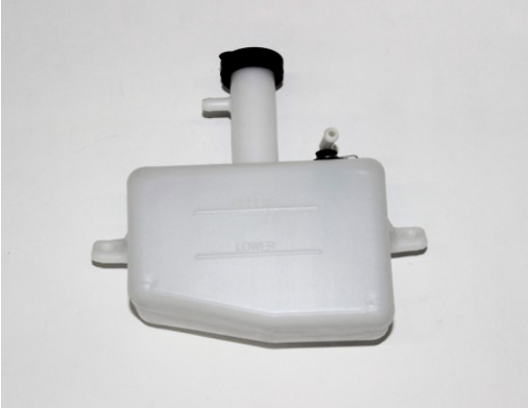5HY0-180010 RESERVOIR TANK ASSY