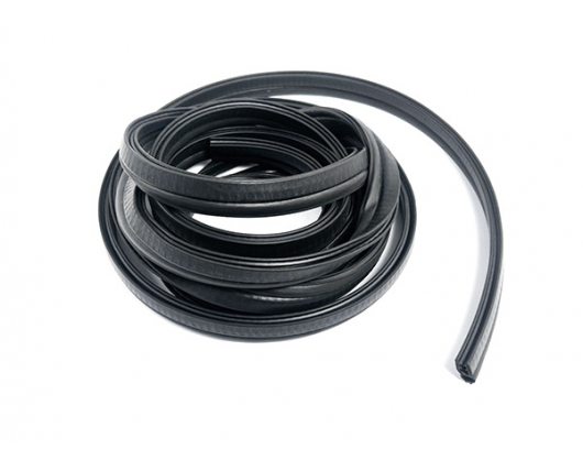 5HY0-372010 SEAL STRIP, SIDE DOOR