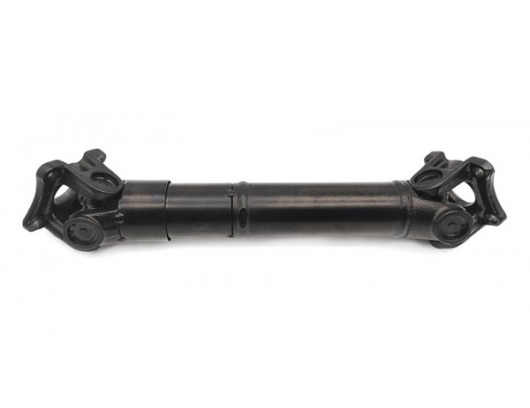 9010-300100-10000 REAR DRIVE SHAFT