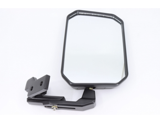 5HY0-260120-10000 MIRROR RH