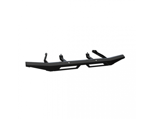 Rear Bumper for Polaris Ranger 2882529