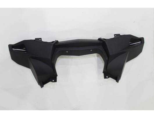 7000-042631 FRONT MIDDLE PANEL