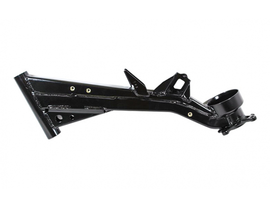9AWA-060110-20000 REAR SWING ARM, LH