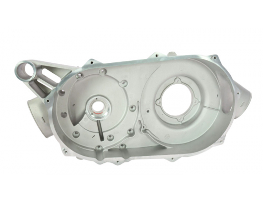 0JWA-013100 CVT CASE COVER COMP.
