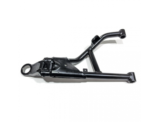 ARM_SUSPENSION UP L ECOAT 706204444