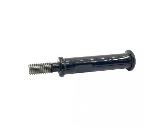 5138965 PEG-PEDAL