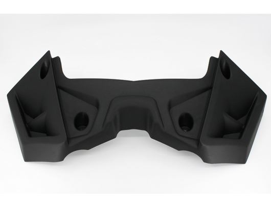 7000-042632 FRONT LOWER GUARD