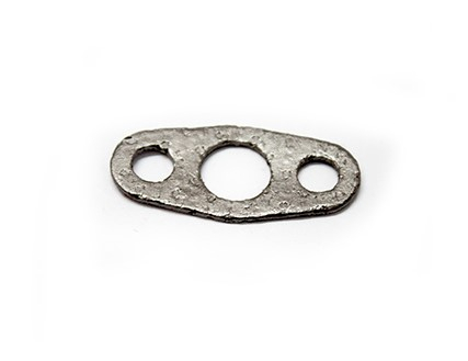8030-020101 GASKET, CHECK VALVE