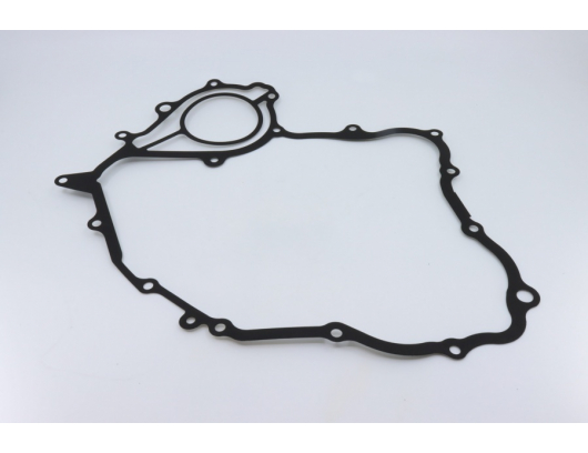 0JWA-011004-30000 GASKET, LH CRANKCASE COVER